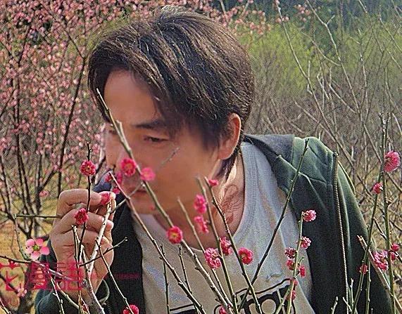 余生不負情深，時代之光下的深情永續(xù)（最新章節(jié)）