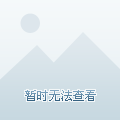 行唐租房最新信息，探索自然美景，尋找內(nèi)心平靜的旅行居所