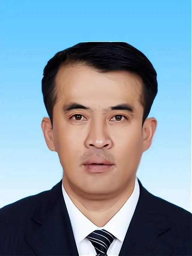 阮開森擬任正廳，開啟自然之旅新篇章