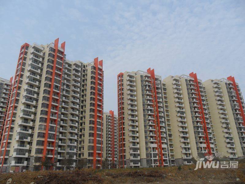 合肥萊茵河畔最新房價動態(tài)及分析