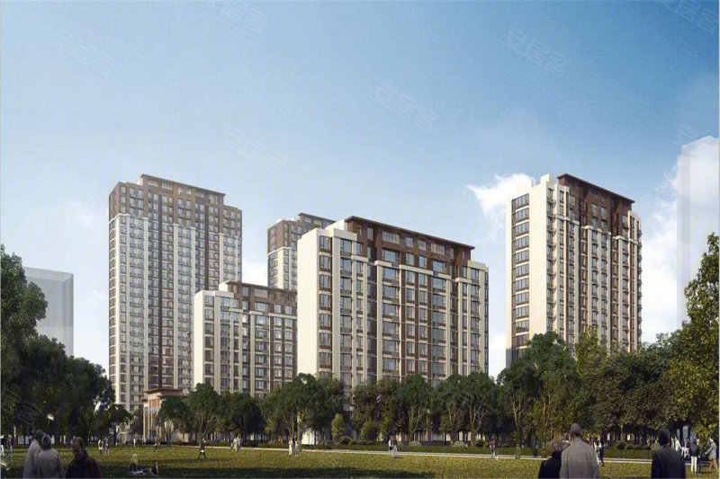 合肥萊茵河畔最新房價動態(tài)及分析