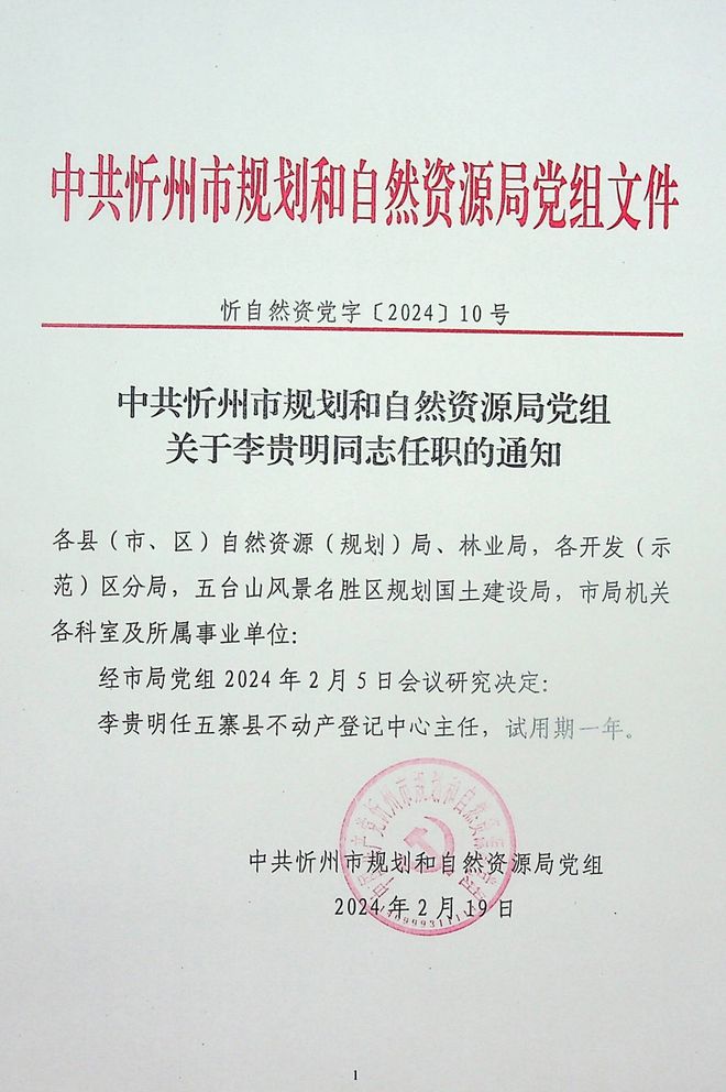 王玉潔最新任免，展現(xiàn)職場(chǎng)晉升與卓越領(lǐng)導(dǎo)才能之路