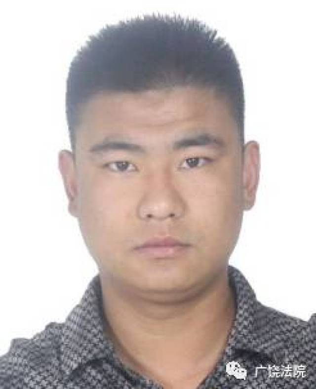 廣饒縣失信名單公示系統(tǒng)，科技推動(dòng)誠(chéng)信建設(shè)，重塑社會(huì)信任體系新篇章