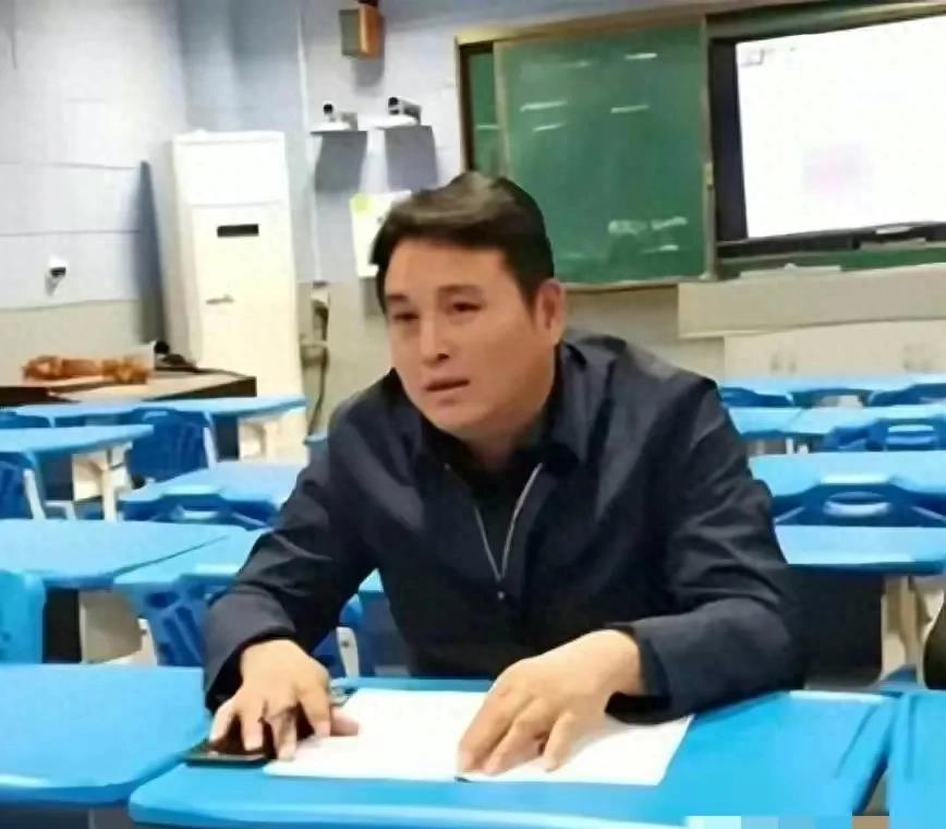 第195頁
