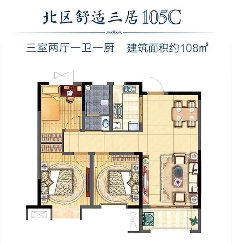 濟(jì)南濟(jì)水上苑北區(qū)最新探索，自然美景之旅的啟程地