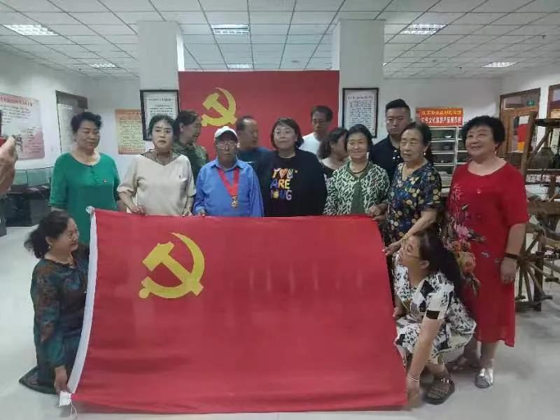 探尋自然美景的旅程，最新102路路線揭秘