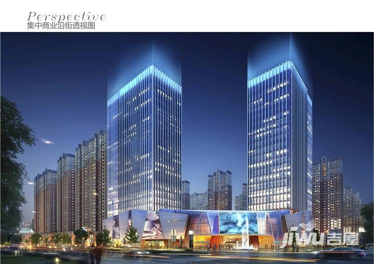 淮南英倫聯(lián)邦最新房價(jià)，科技重塑居住夢想，開啟前沿生活新篇章