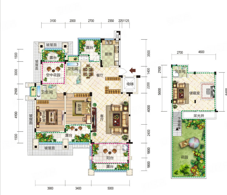 宜昌清江月亮灣最新高科技產(chǎn)品介紹及最新動(dòng)態(tài)