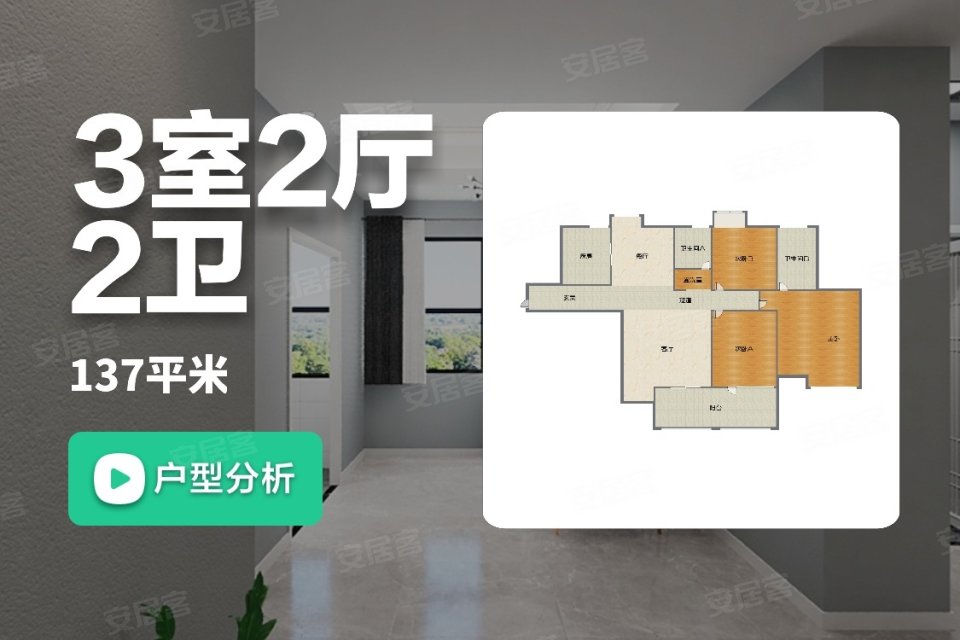 宜昌清江月亮灣最新高科技產(chǎn)品介紹及最新動(dòng)態(tài)