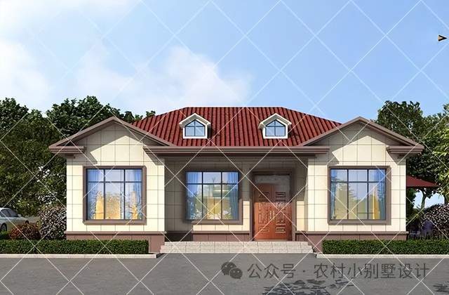 濉溪最新自建房市場趨勢與個(gè)人立場分析，出售房源概覽