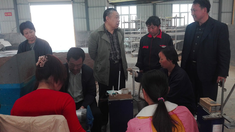 衛(wèi)輝安都鄉(xiāng)最新消息速遞