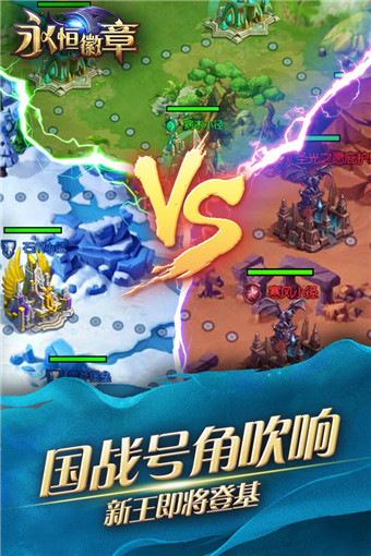 蘇州pe波紋管 第34頁