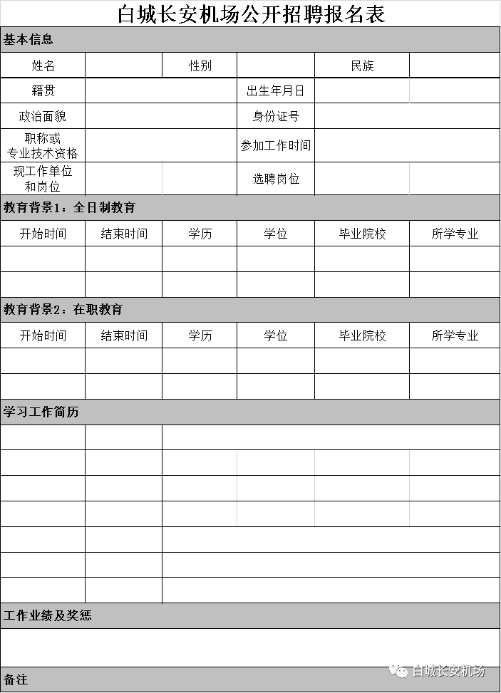 白城最新普工招聘信息揭秘，小巷中的職業(yè)寶藏等你來發(fā)掘！
