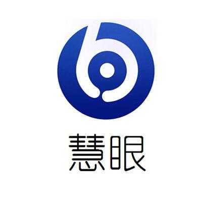 和慧眼最新版下載，科技重塑視界，讓生活更加精彩
