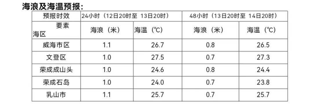 渤海天氣風(fēng)力最新預(yù)報(bào)與小巷風(fēng)情神秘小店探索