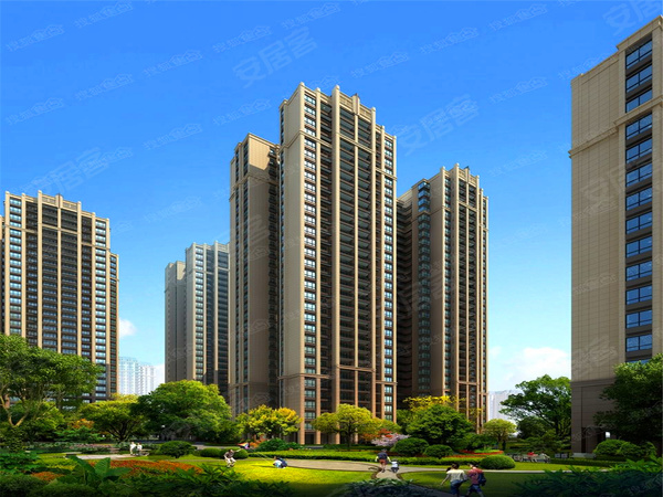 衡陽(yáng)最新樓盤價(jià)格暴跌，市場(chǎng)分析與觀察