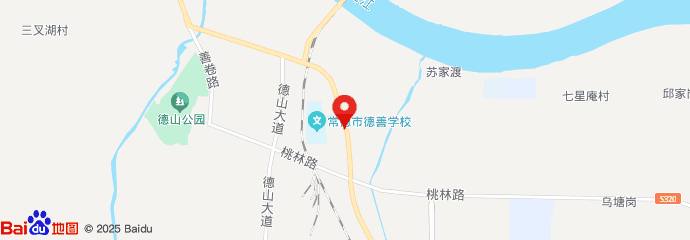 常德陽山大道最新高科技產(chǎn)品展示與介紹