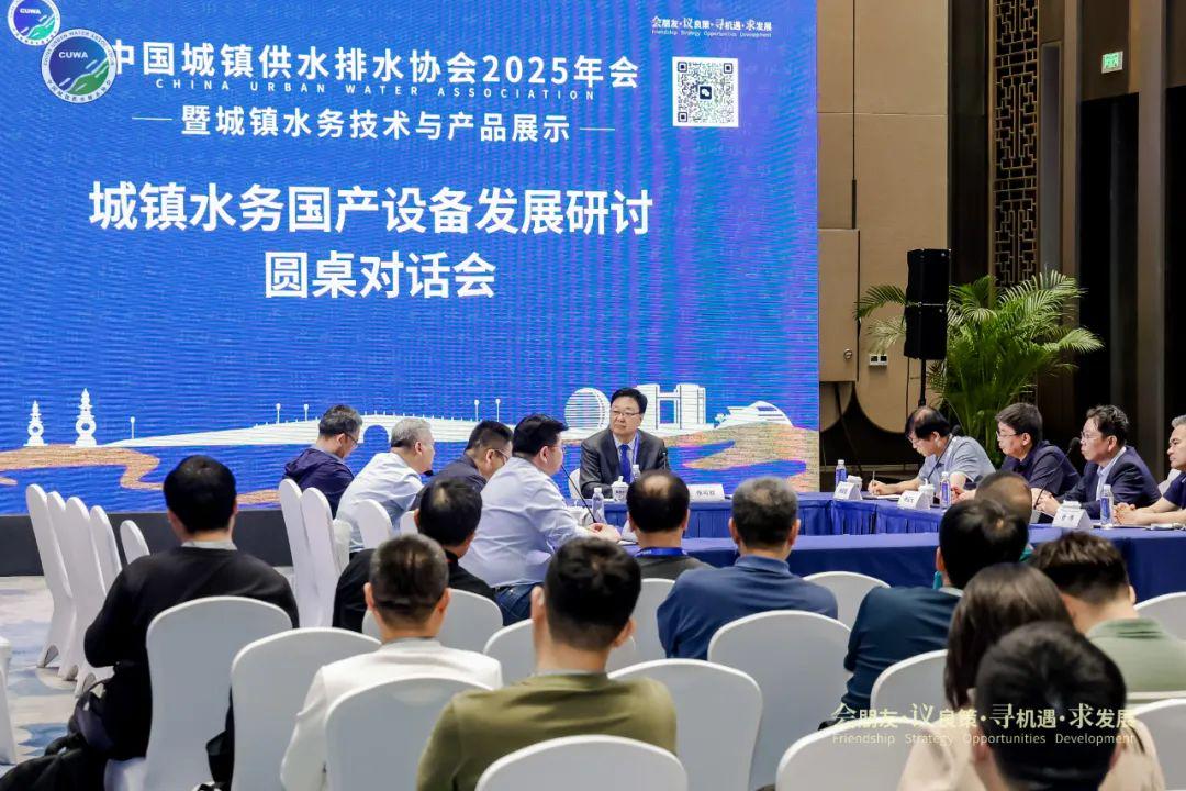 王術(shù)君2025最新動態(tài)揭秘