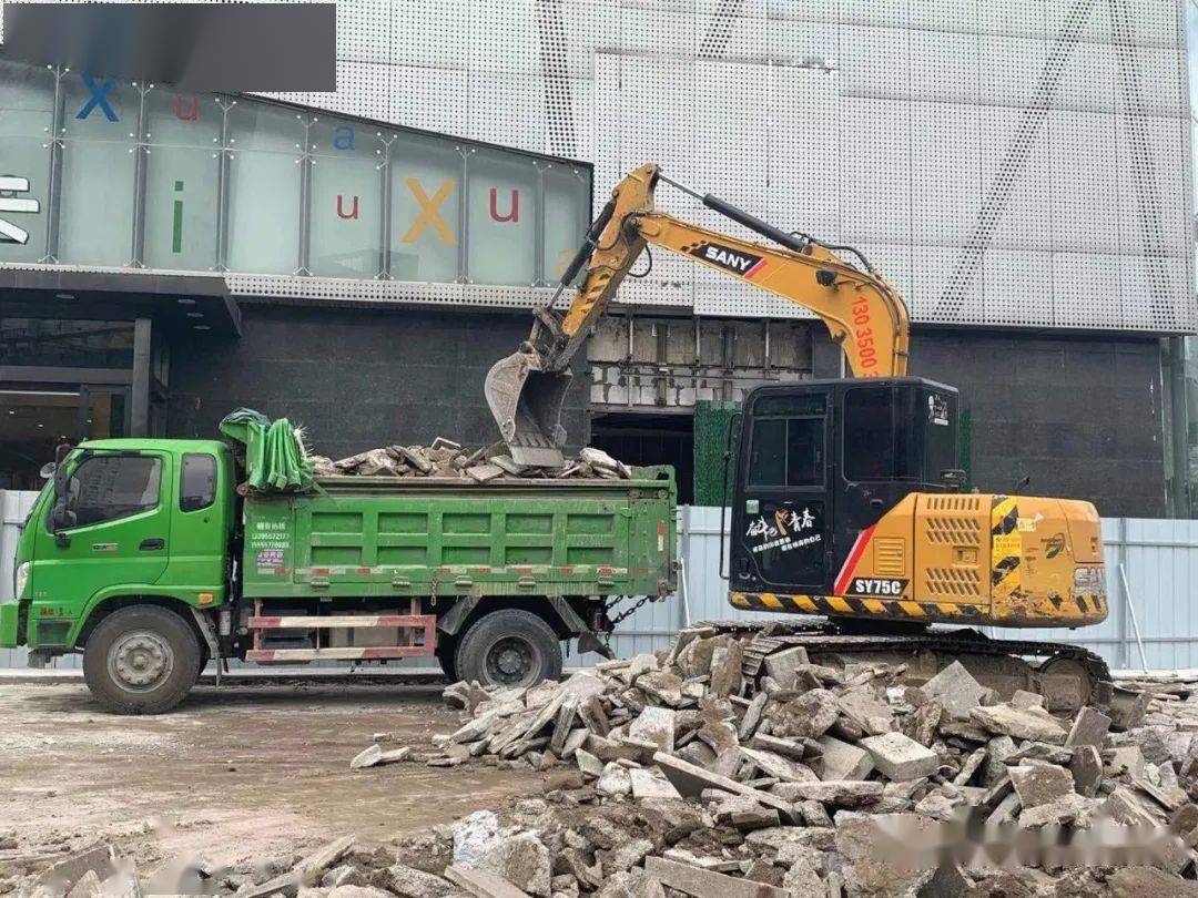 安徽文達(dá)欠債最新動態(tài)更新，最新欠債信息揭秘