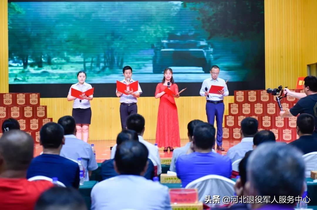 徐水巨力樓盤(pán)最新動(dòng)態(tài)揭秘