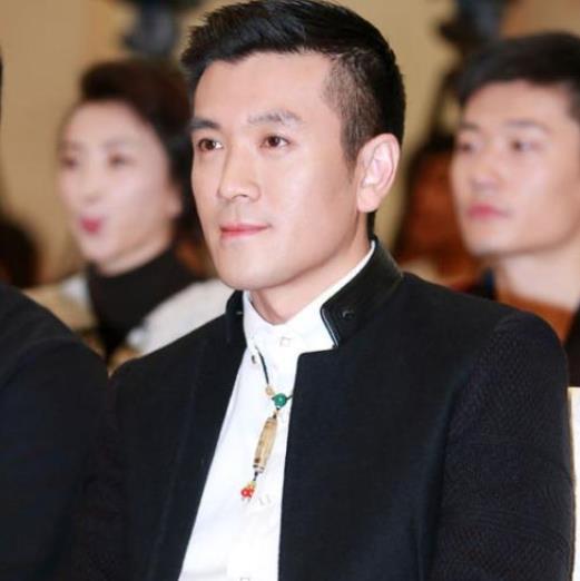 徐水巨力樓盤最新動態(tài)揭秘