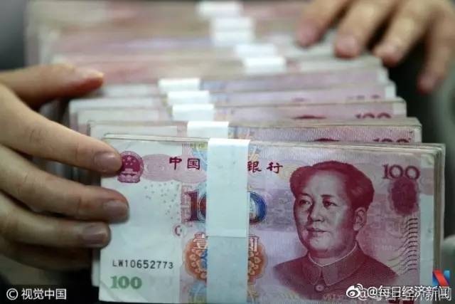 公積金詐騙最新動態(tài)與城市的日常溫馨防護