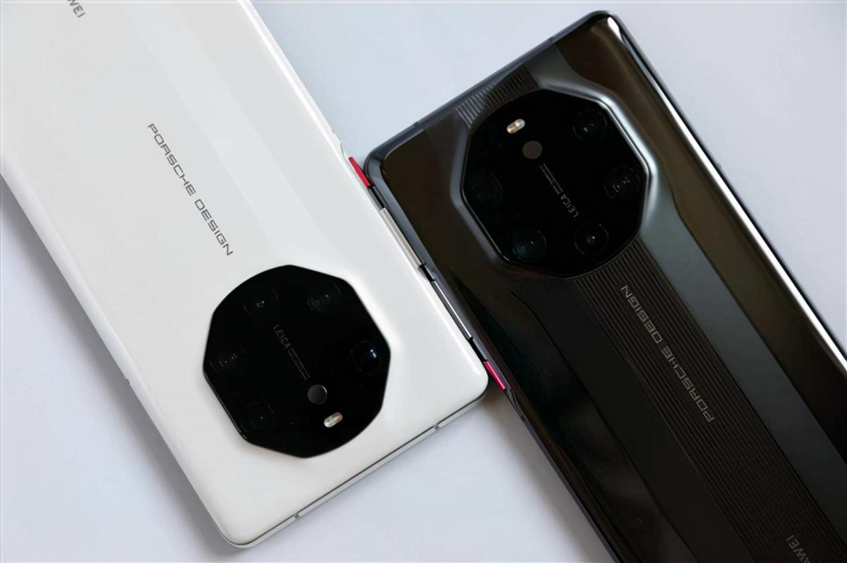 華為引領(lǐng)未來，2025年最新平板電腦的崛起與影響