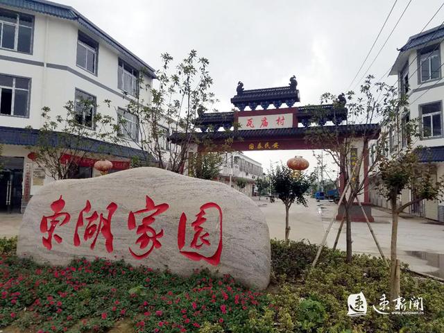 泗洪曹廟車禍?zhǔn)录?，深度解析及最新進(jìn)展報告