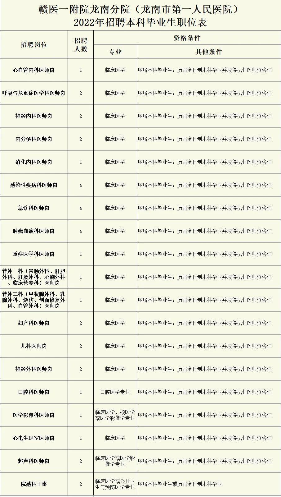 塑料pe波紋管 第26頁