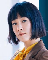 中村知惠最新藝術作品，探索新疆界之美
