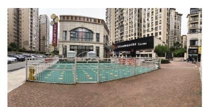 岳陽(yáng)星河國(guó)際最新房?jī)r(jià)，科技前沿居所，生活共舞新篇章
