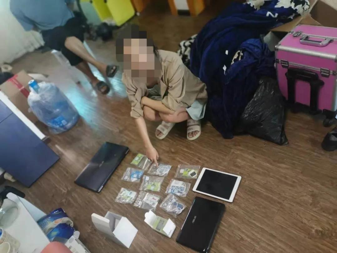 秀山最新出租房詳細(xì)步驟指南及房源推薦