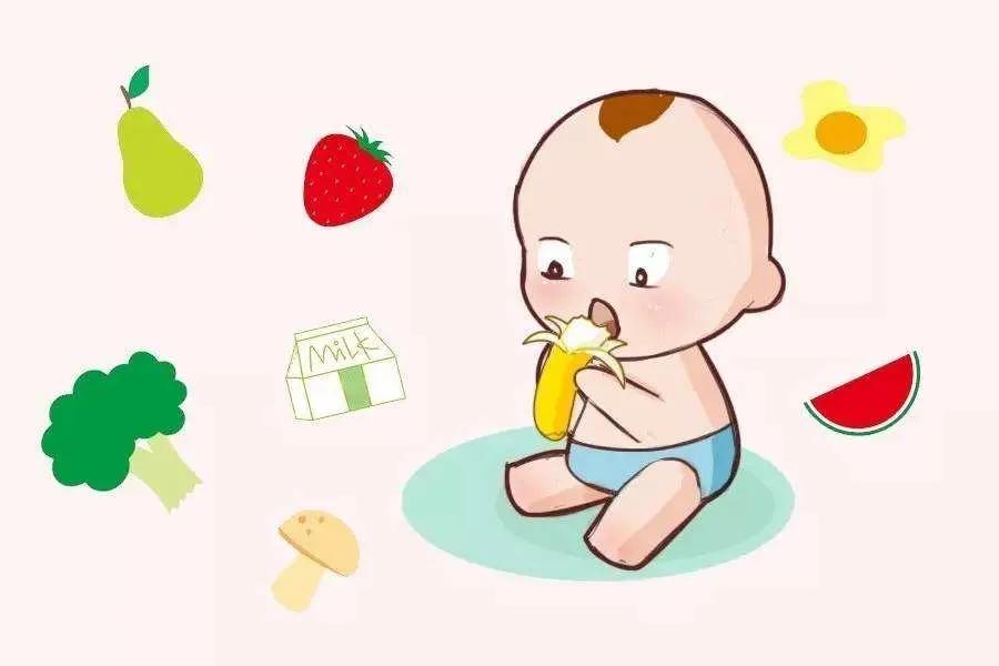 肛裂治療最新方法與小巷深處的秘密小店探索