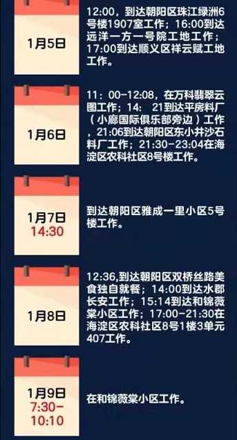 張宏良新浪最新博客，深度解析與熱點(diǎn)關(guān)注熱議匯總