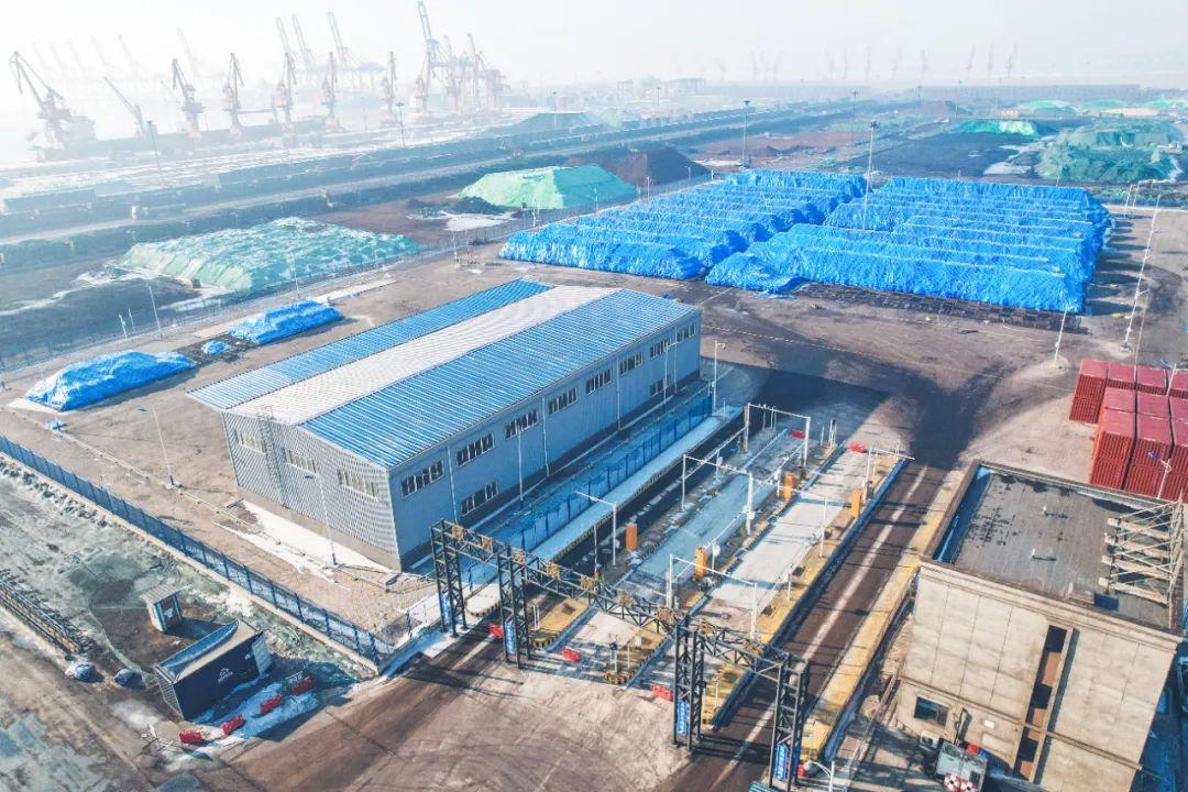 錦州港最新招聘信息揭秘 與小巷特色美食探秘之旅