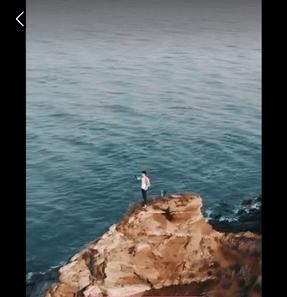 錦州港最新招聘信息揭秘 與小巷特色美食探秘之旅