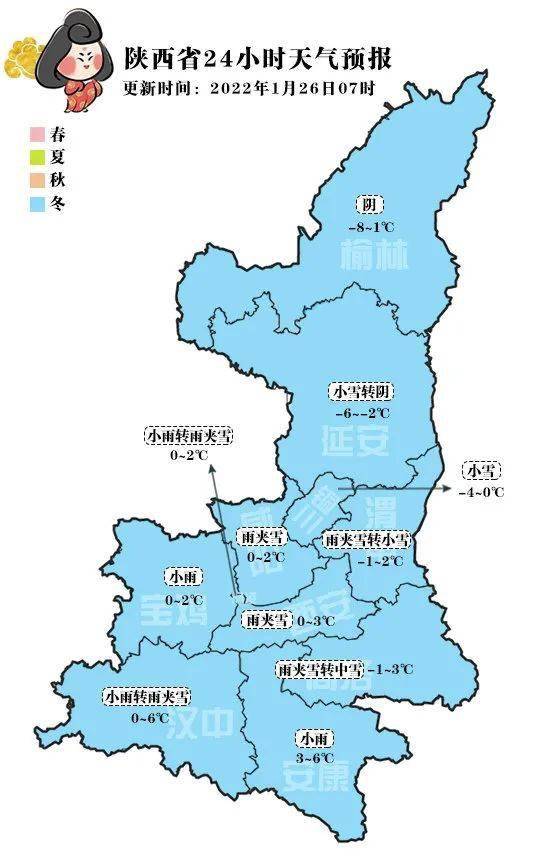 南部今日最新動(dòng)態(tài)，自然美景探索之旅，尋找內(nèi)心的寧?kù)o與喜悅