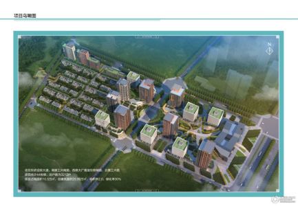 固安空港壹號最新房價揭秘與價格走勢分析！???