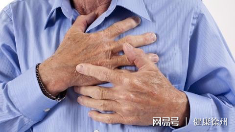 心梗最新治療方法探索，與自然美景同行，尋求內(nèi)心平和的旅行之道