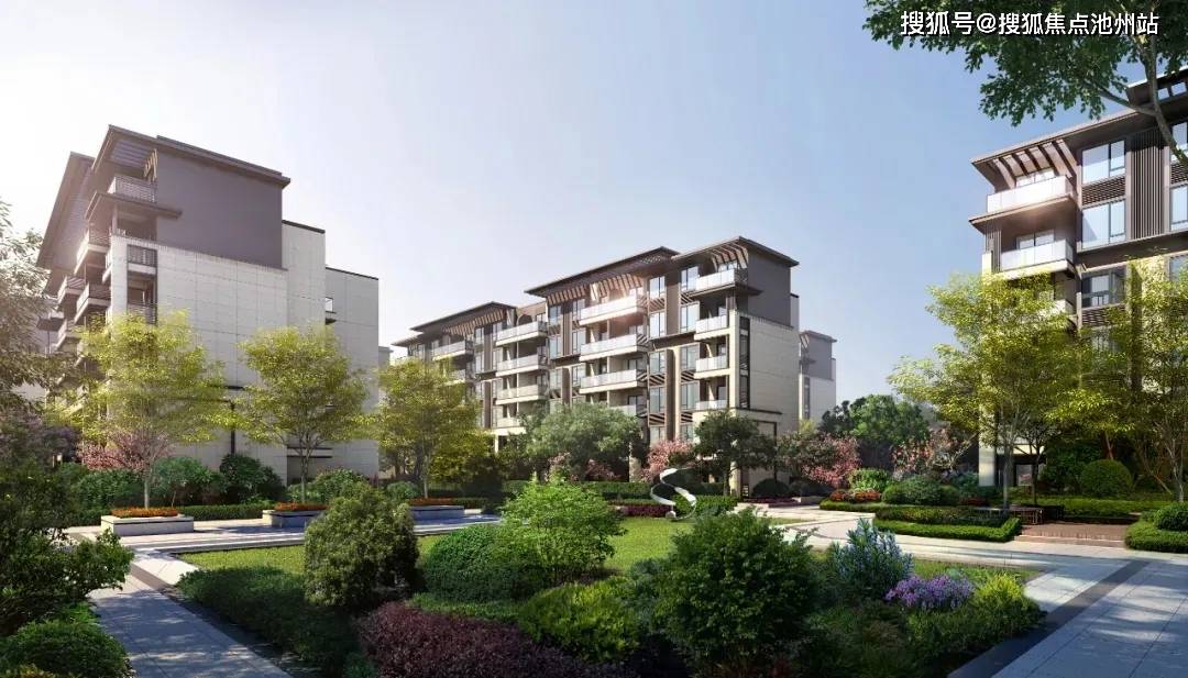 銅陵福安家園最新售價(jià)及市場走勢與各方觀點(diǎn)深度探析