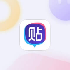 探索未來社交新潮流，最新微信牛牛群
