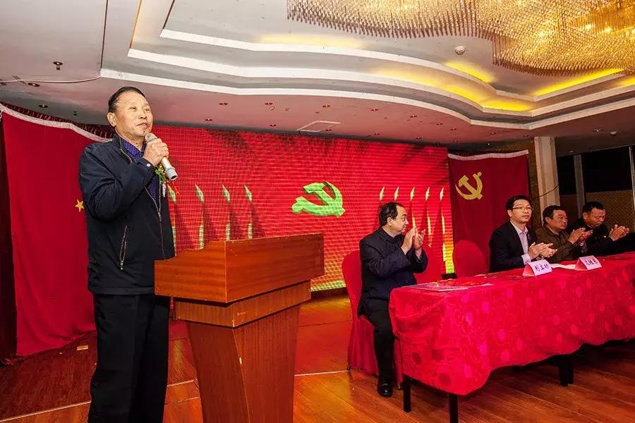 最新國盾互聯(lián)免費下載，全面解析與觀點論述
