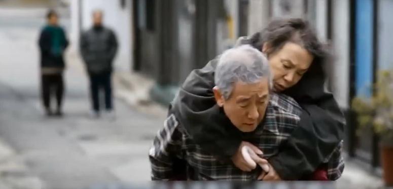 最新高分電影的探討與觀點闡述