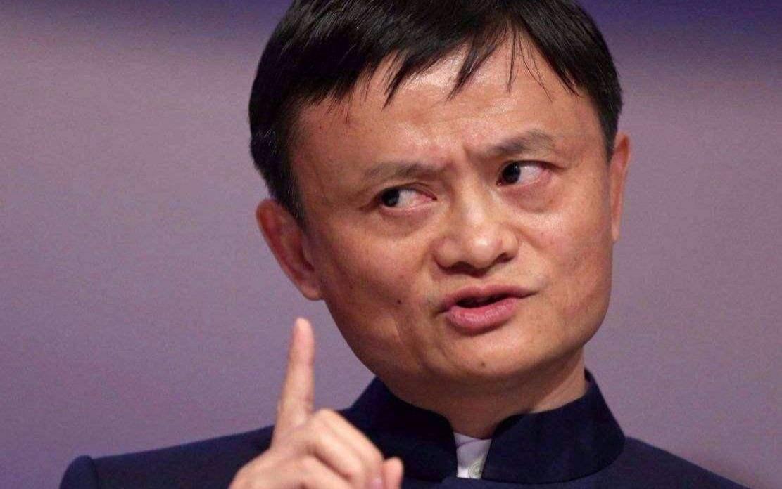 蘇州pa波紋管 第22頁