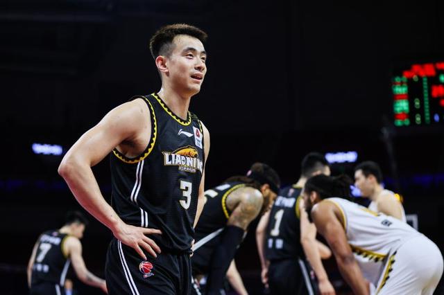 遼寧男籃勝利背后的深度解析與熱議觀點(diǎn)碰撞