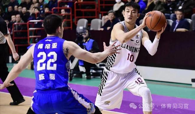 遼寧男籃勝利背后的深度解析與熱議觀點(diǎn)碰撞