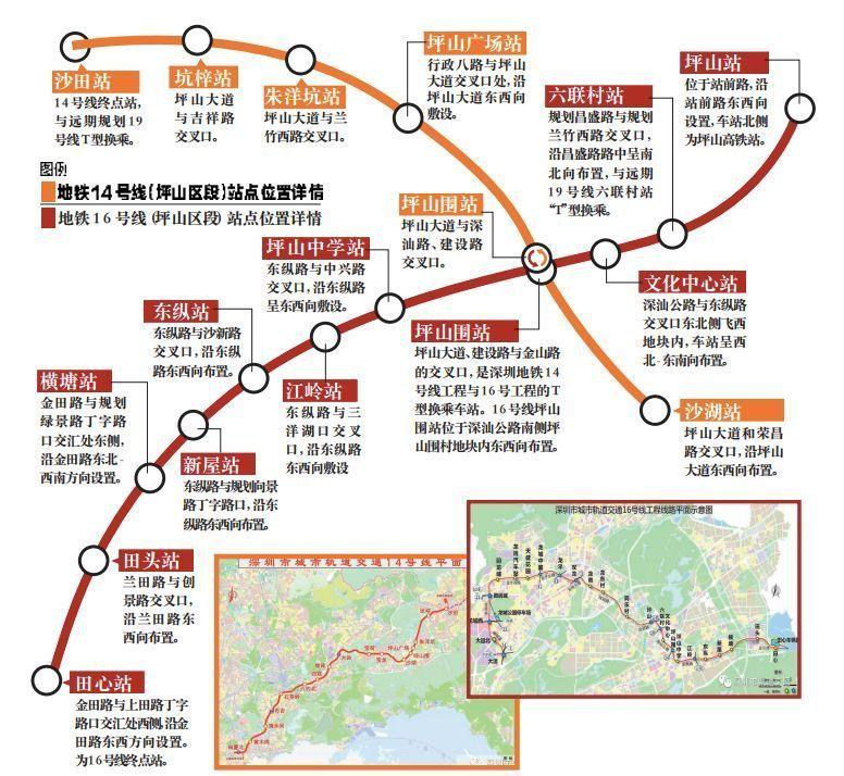 深圳地鐵線路圖更新，探索小巷中的獨特風(fēng)味小店