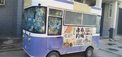 最新二手房車出售信息及圖片?
