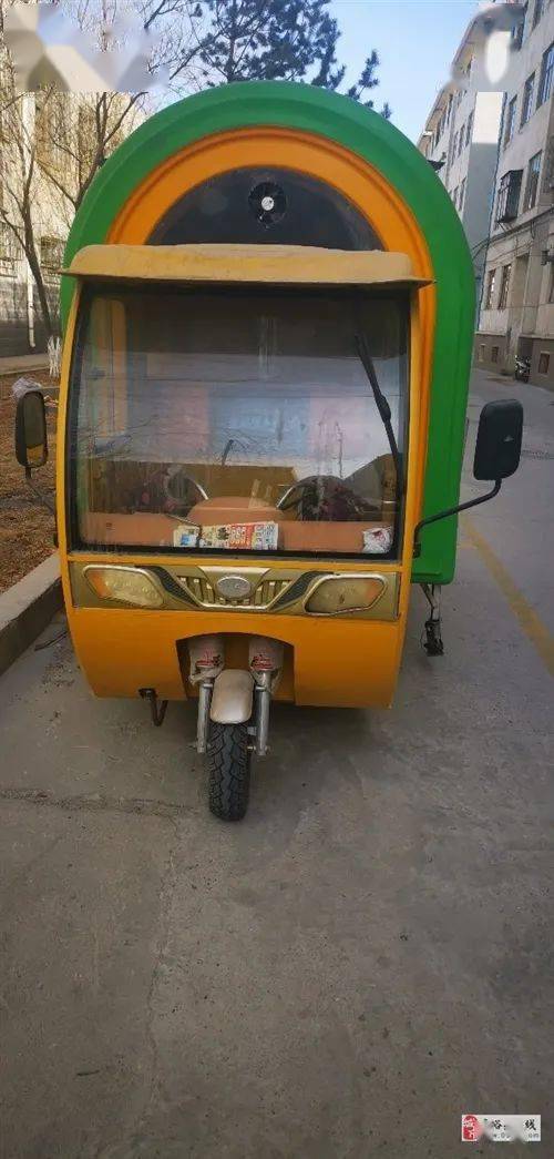 最新二手房車出售信息及圖片?