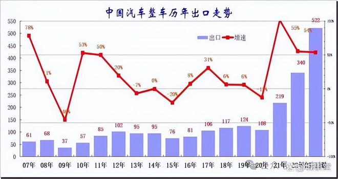 PE波紋管 第18頁